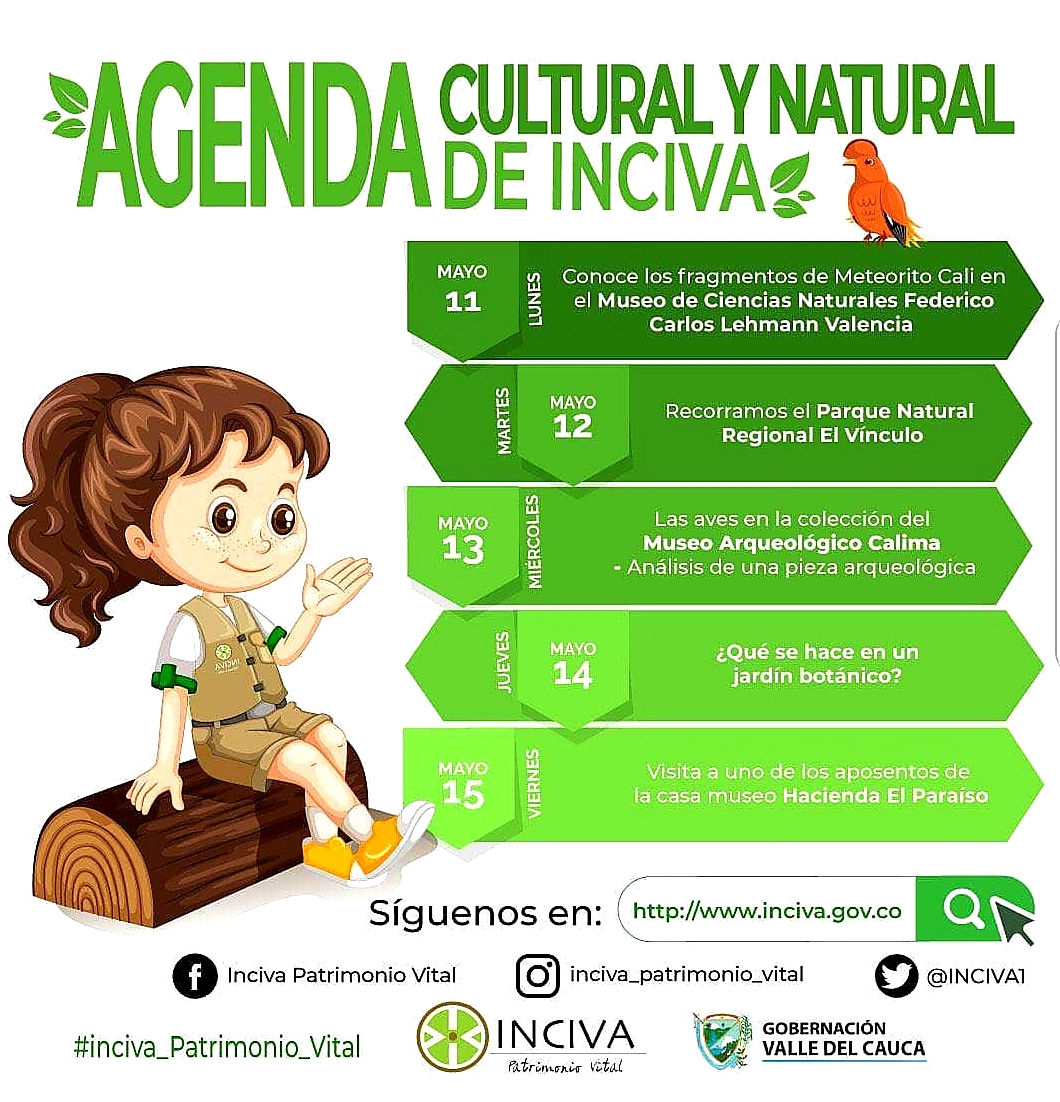 noticias-destacadas/esta-semana-se-celebra-el-dia-internacional-de-los-museos-